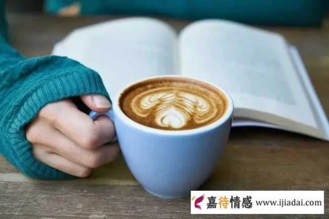在男朋友家过年合适吗?_情感