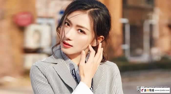 为什么渣男越渣越有女人爱?_情感