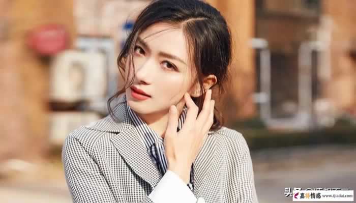 男方结婚不出一分钱你能接受吗?_情感