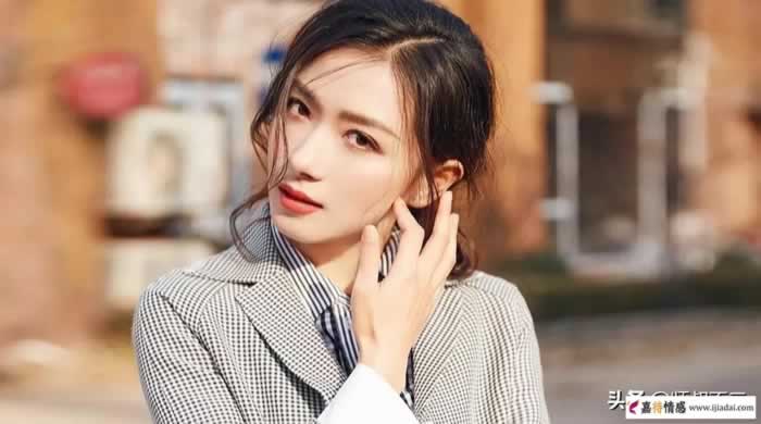 什么样的女人容易遇渣男?_情感