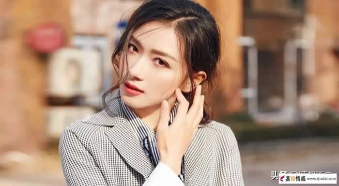 女人只要做好这三件事,男人会疼一辈子。_情感