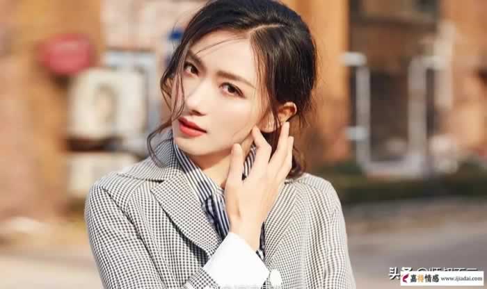 女人哪些行为让男人感觉不适?_情感
