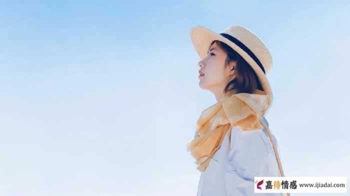 再怎么爱一个人,在这几件事上不能犯糊涂!_情感