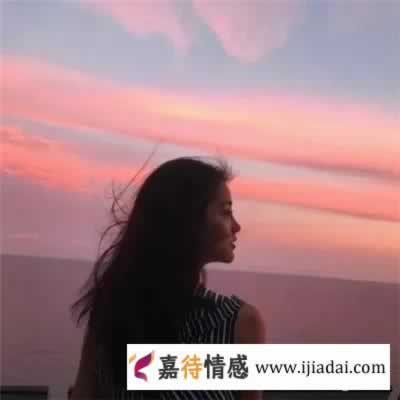 女人有些话一辈子都不能说,别问为什么?_情感