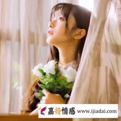 只要一拌嘴,就跟你冷战的男人是怎么想的?_情感