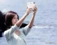 女人如果不生孩子,男人还会娶她吗?_情感