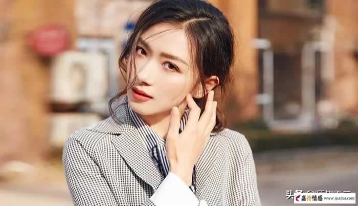 不在意老婆出轨的男人,是不是好男人?_情感