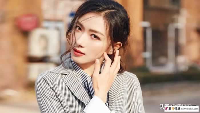 女人想要个什么样的男人,恋爱婚姻才满意?_情感
