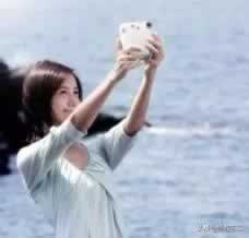女人想要个什么样的男人,恋爱婚姻才满意?_情感
