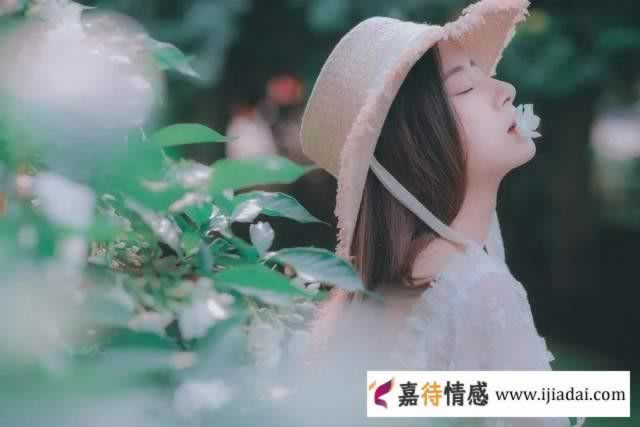 什么样的男人,容易娶到漂亮媳妇儿?_情感
