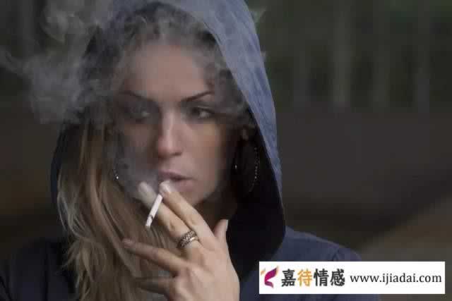 什么样的男人,容易娶到漂亮媳妇儿?_情感