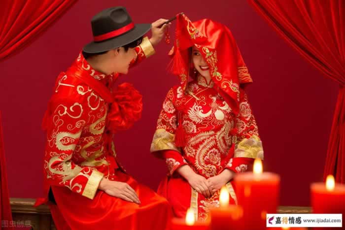 女人交往过的男人多,就是随便吗?_情感