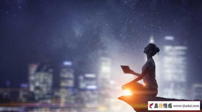 我所遇到的那些烂好人,结果都怎么样了?_情感