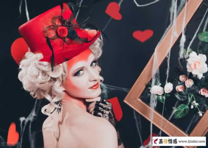 我所遇到的那些烂好人,结果都怎么样了?_情感