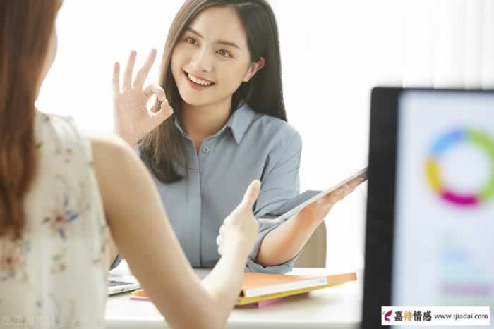漂亮的女人谁不喜欢?女人要认清这一点_情感