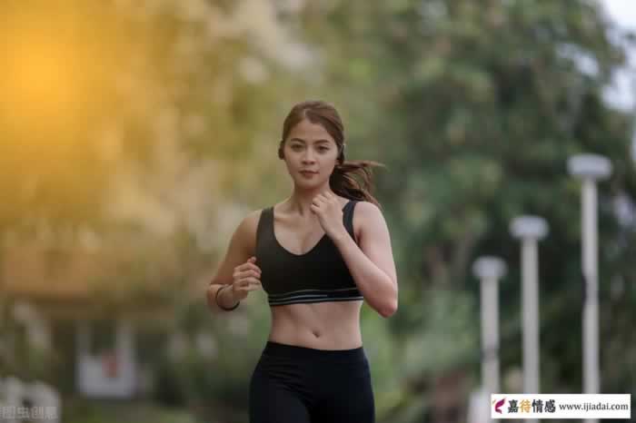 漂亮的女人谁不喜欢?女人要认清这一点_情感