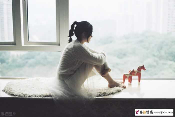 男人结婚前,一定要分析这三件事_情感