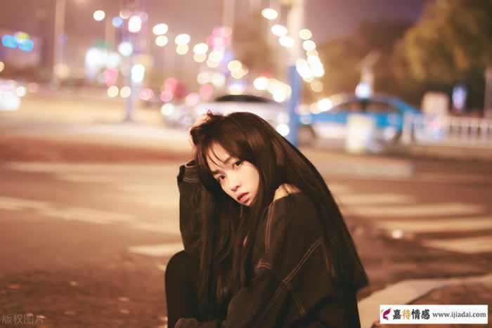 男女之间,都要熬过喜新厌旧期吗?_情感