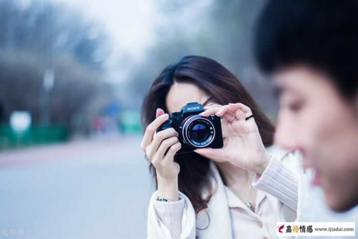 男女之间,都要熬过喜新厌旧期吗?_情感