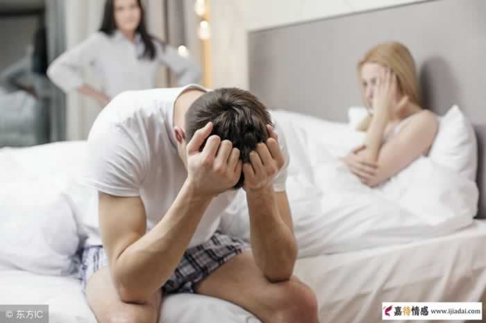 老公出轨,还有什么办法去挽回?_情感
