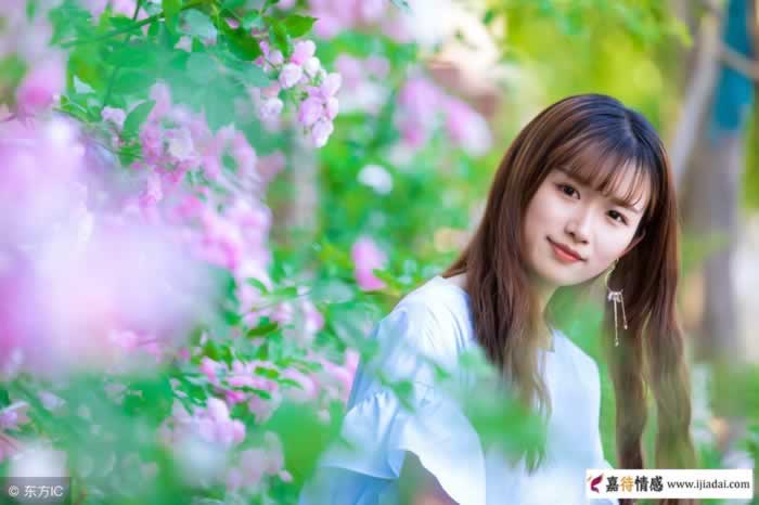 离婚的女人,可能与这3种性格有关!_情感