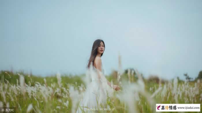 娶比自己小20岁的媳妇,这3个问题不容忽视!_情感