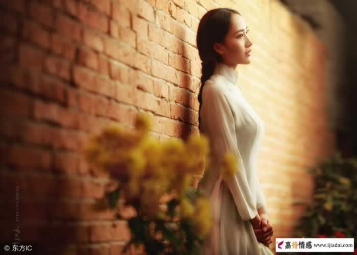 为什么女人都喜欢坏男人?_情感