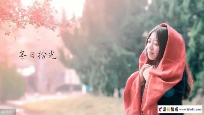 结婚后,男人最恐惧的3件事!_情感