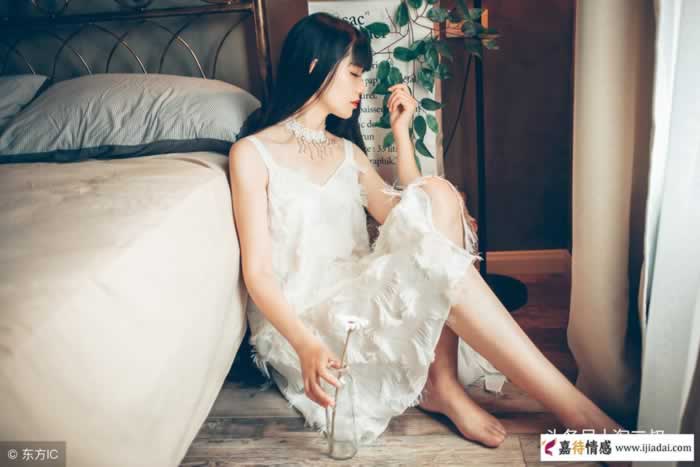 怎样才能迎娶白富美?走向人生巅峰!_情感