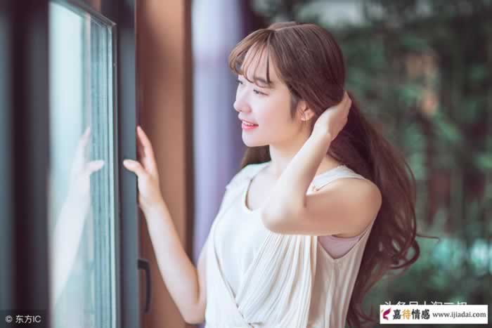 再生气都不要说的3句话!_情感