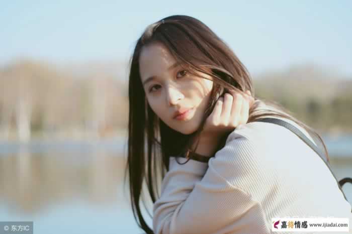 两性交往时无法忍受的3大伤害!_情感