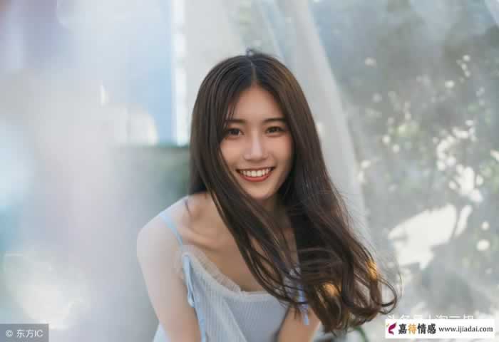 人生最大的不幸,便是与错误的人共度余生!_情感