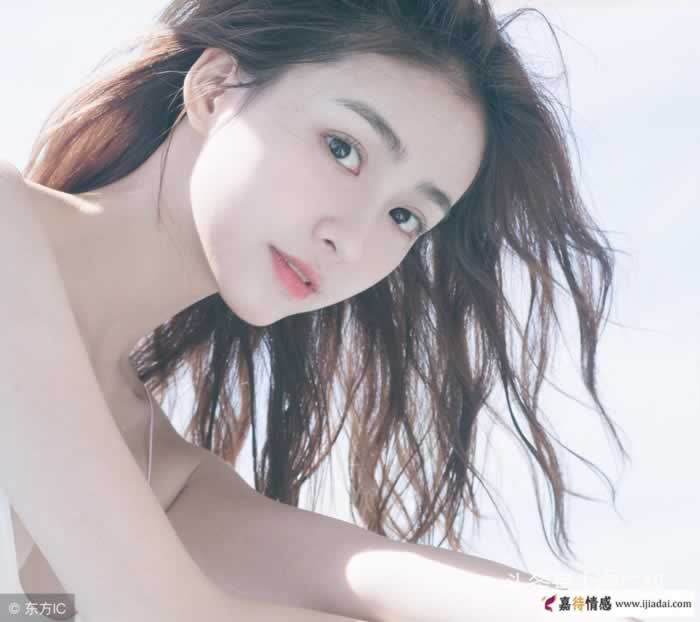 两性交往时谁上了谁的当？_情感