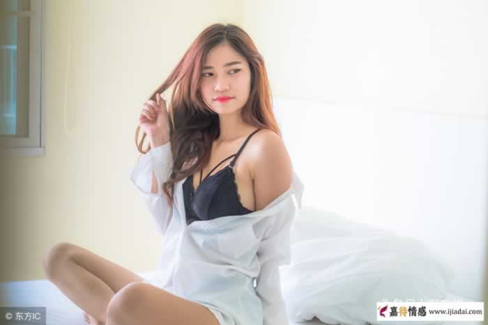 特别能装的女人，有哪方面的表现？_情感