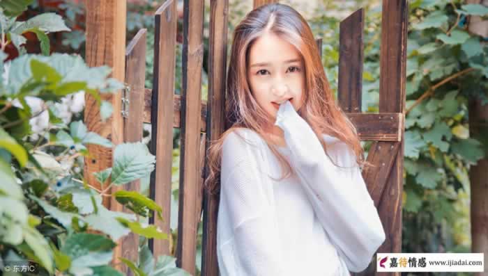 两性交往时谁说了算比较好？_情感
