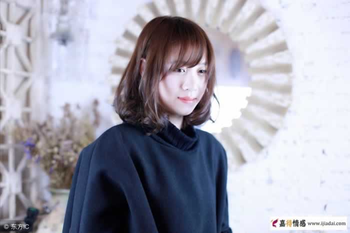 三句话，读懂坏女人的口是心非！_情感