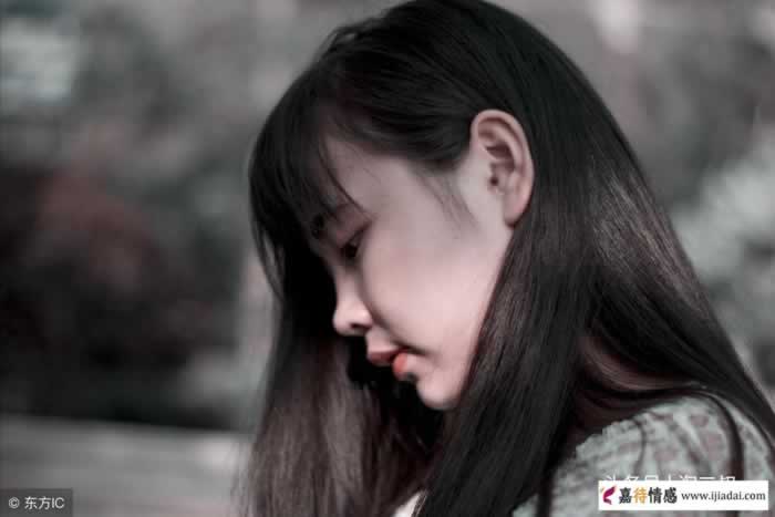 娶了会后悔,女人的蠢表现在哪些方面?_情感