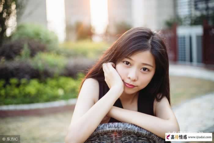 娶了会后悔,女人的蠢表现在哪些方面?_情感