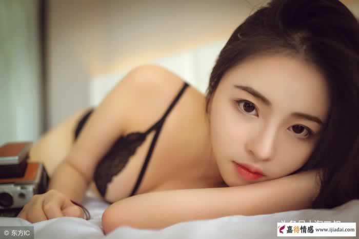 女人什么时候最容易失控？五件事告诉你！_情感