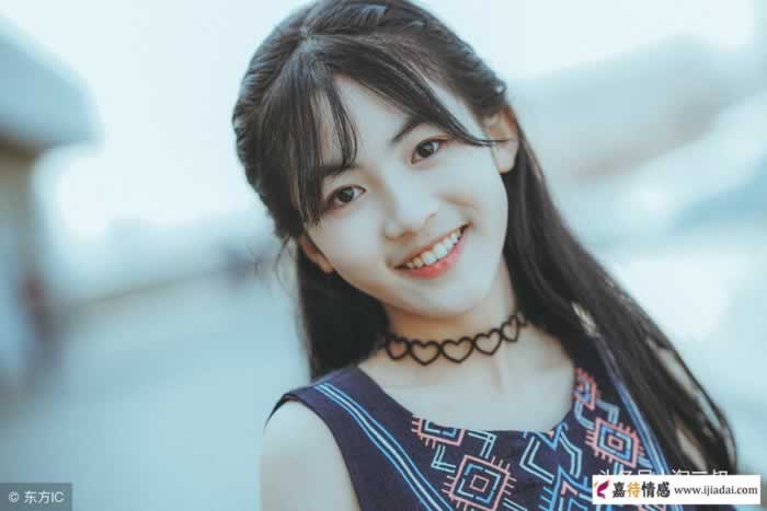 女人什么时候最容易失控？五件事告诉你！_情感