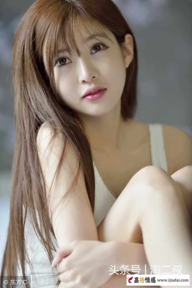 爱了十年的渣女，终于和别人结婚了！_情感