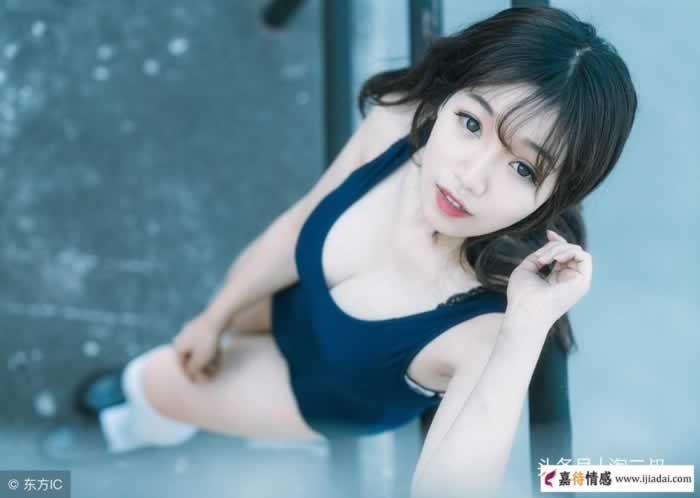 爱了十年的渣女，终于和别人结婚了！_情感