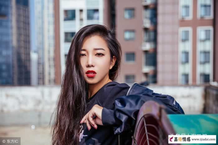 男人有这些表现，证明他真的很爱你_情感