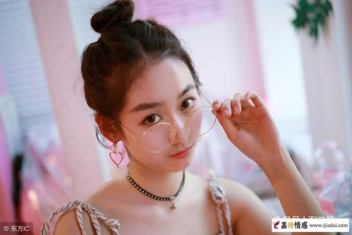 离婚对女人的三大影响，都表现哪方面？_情感