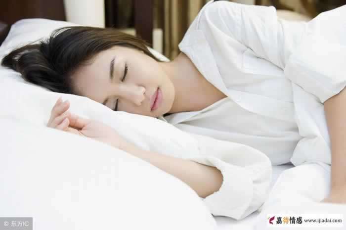 离婚对女人的三大影响，都表现哪方面？_情感