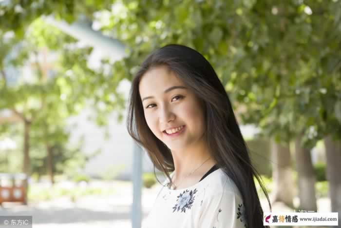 离婚对女人的三大影响，都表现哪方面？_情感