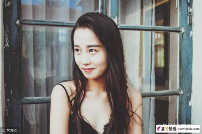离婚对女人的三大影响，都表现哪方面？_情感