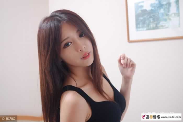 喜欢你的人,会经常把你挂在嘴边_情感