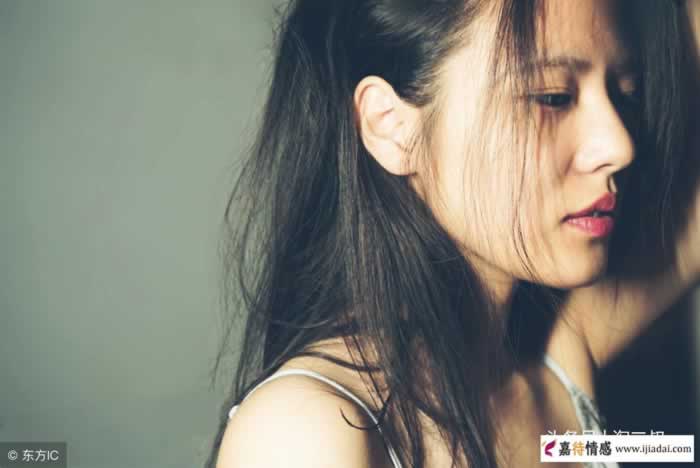 喜欢你的人,会经常把你挂在嘴边_情感