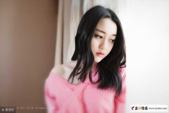 一个男人还爱不爱你,这几点足以证明!_情感